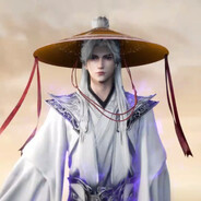 博一博宝马变奥拓