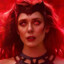 Scarlet Witch