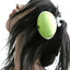 1  x  ? ? ?'s avatar