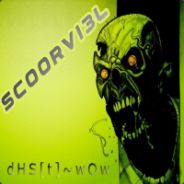 dHS (nowe konto:grucha556677)