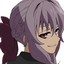 Shinoa Hiiragi