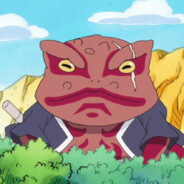 GamabuntaFR