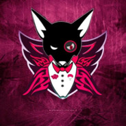 ZєRσ avatar