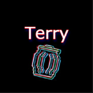 Terry