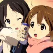 幾時加入輕音部