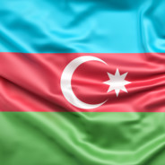 зихтен дрихтен