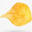 Potato Chip