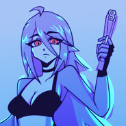 𝙎𝙏𝙍𝘿𝙎𝙏