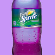 boofpacksprite