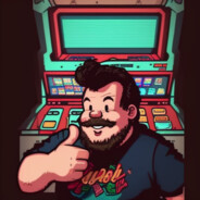 Harloneti - steam id 76561197969039515