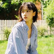 老八秘制美汁汁汉堡