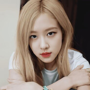 bbi dung lam anh suy