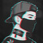 Death_Maker's avatar