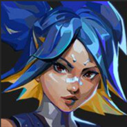 嘿！你惹毛我了