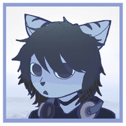 AxelRoses avatar