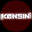 ● K3NS1N ● 謙信 ●