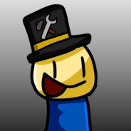 BenjaGamesOfficial avatar