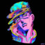 chance