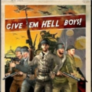 Tr3mors - steam id 76561197968864956