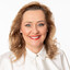 Elena Lasconi