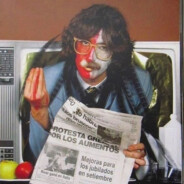 charlygarcia