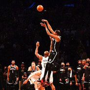 坤坤村第一突击手