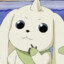 Terriermon