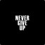 Never GiveUp