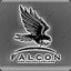 (Falcon&#039;S