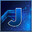 Jafet