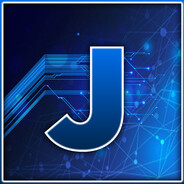 Jafet