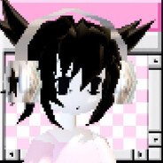 ninny