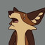 Kiro Fox