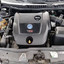 Golf 4 1.9 TDI