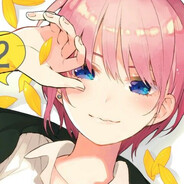 𝐼𝒸𝒽𝒾𝓀𝒶