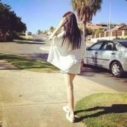 ☾租号就搜沫沁☽➤