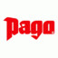 ＰＡＧＯ