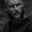 RaGNaR