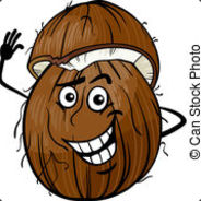 CSGOFast.com
