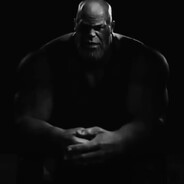 Avatar snapshot