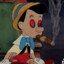 Piko Pinocchio