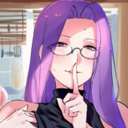 米國最強伝説と裂顱の將領！肯尼永樂帝です