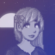 vampirejackiex