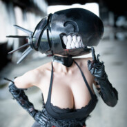 要有滋蹦要有倍镜