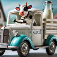 Milchwagen98 - steam id 76561199824973692