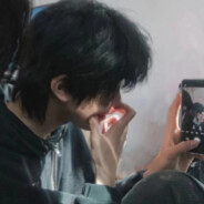 英勇无敌大元帅