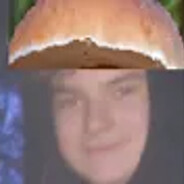 garnek avatar