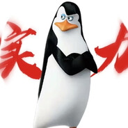 马加企Kowalski