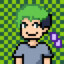 Toby_World