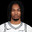 Stephon Castle